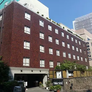Edoya Tokyo
