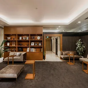 3* Hotel Candeo Ueno Park